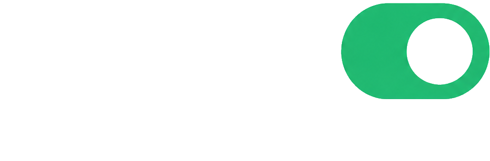 MODO DINERO